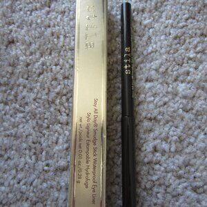 Stila Stay All Day Smudge Stick Waterproof Eye Liner Damsel 0.01 oz.